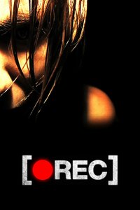 Rec