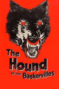 The Hound of the Baskervilles
