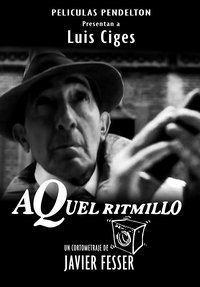 Aquel ritmillo