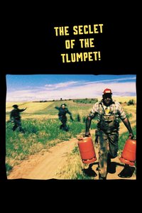 The Seclet of the Tlumpet!