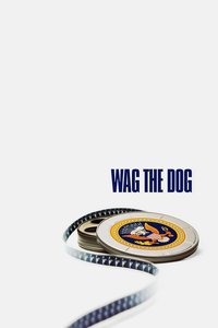 Wag the Dog