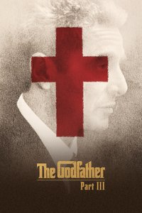 The Godfather Part III
