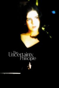 The Uncertainty Principle