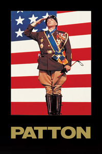 Patton