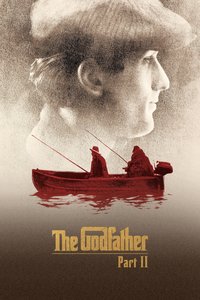 The Godfather: Part II