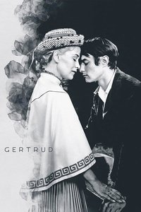 Gertrud