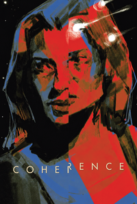 Coherence