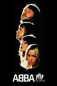 ABBA: The Movie