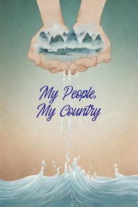 My People, My Country