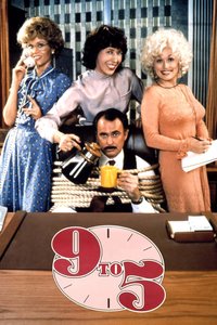 Nine to Five