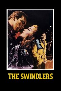 The Swindlers