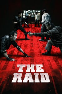 The Raid