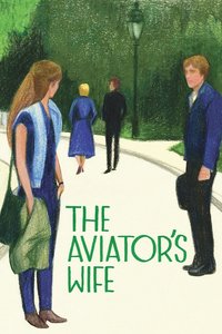 The Aviator's Wife