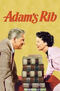 Adam's Rib