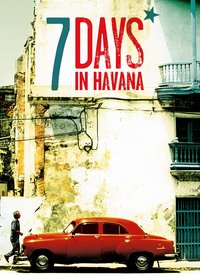 7 Days in Havana