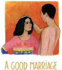 A Good Marriage