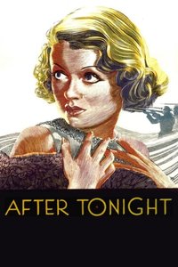 After Tonight