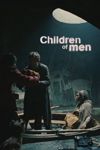Children of Men