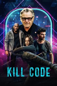 Kill Code