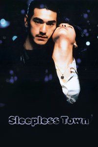 Sleepless Town
