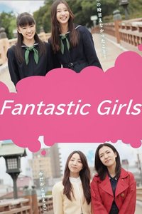 Fantastic Girls