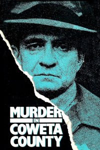 Murder in Coweta County