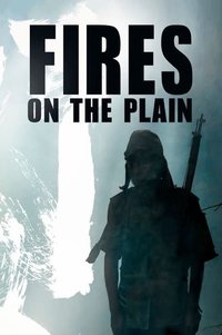 Fires on the Plain