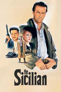 The Sicilian