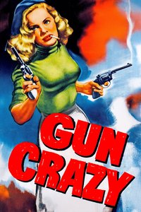 Gun Crazy