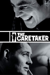 The Caretaker