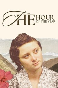 Hour of the Star
