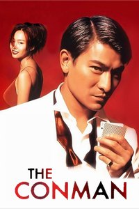 The Conman