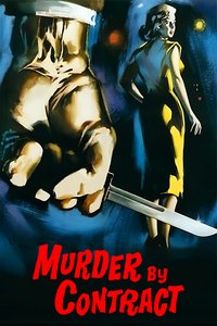 Murder by Contract