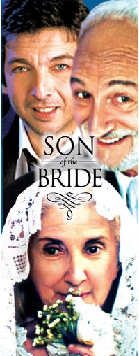 Son of the Bride