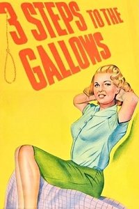 3 Steps to the Gallows