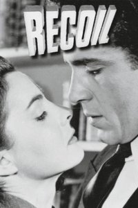Recoil