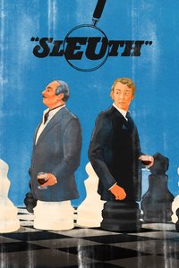 Sleuth