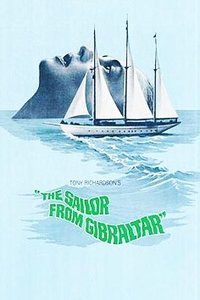 The Sailor from Gibraltar