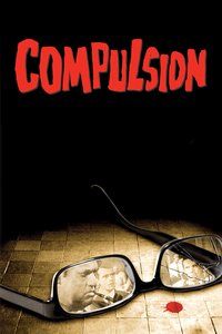 Compulsion