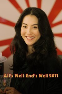 All's Well, Ends Well 2011