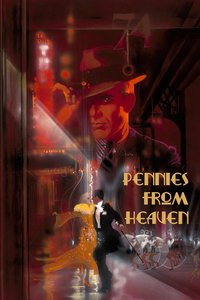 Pennies from Heaven