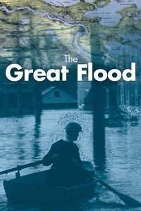 The Great Flood