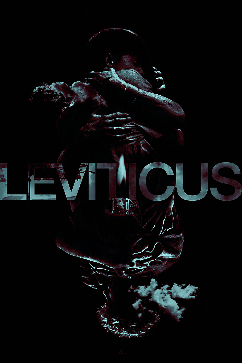 Leviticus