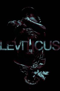 Leviticus