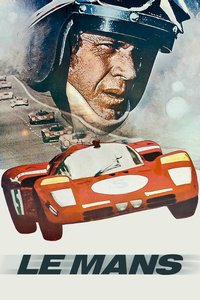 Le Mans