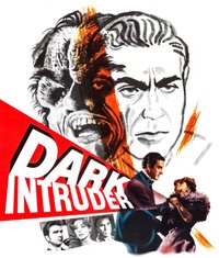 Dark Intruder