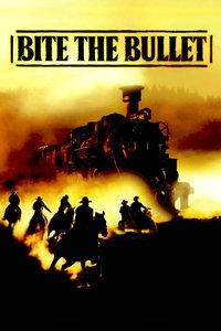 Bite the Bullet