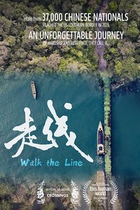 Walk the Line