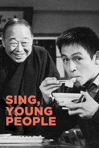 Sing, Young People!