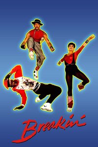 Breakin'